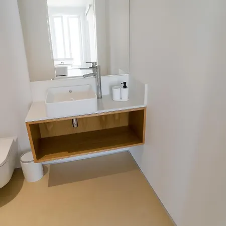 Popart Flat 5 *